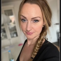 Marlee Fiechtner