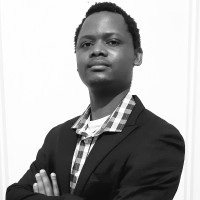 Bongakonke Steven Mzimela