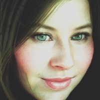 Charissa Lang