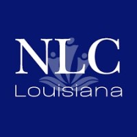 Nlc Louisiana