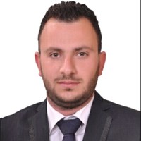 Ghassan Khoury