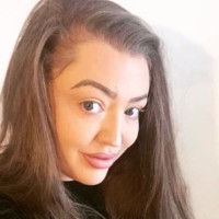 Jodie M