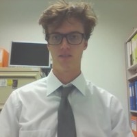 Haydn Smith
