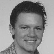 Bjorn Pothoff Msc