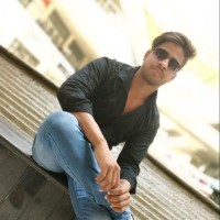 Sandeep Panchal