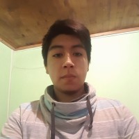 Alejandro Gabriel Gonza Cordova