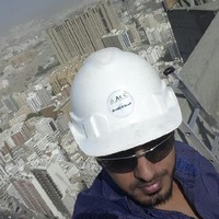Eng.Motasem Al-Refae
