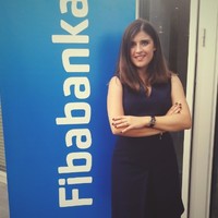 Gülşah Sağir