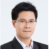 Varin Surapolchai, Cfp