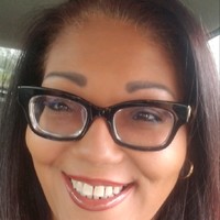 Michelle Vargas