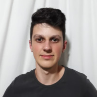 Daniel Göde