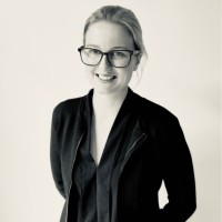 Manda Kempthorne