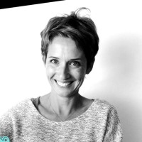 Virginie Julien
