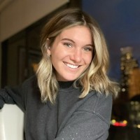 Molly Hedden