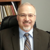 Scott Vinsant