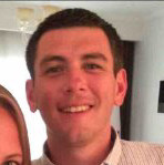 Christopher Sullivan