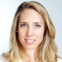 Diana Hartner