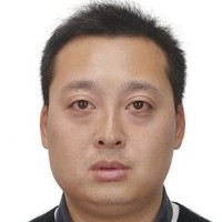 陈全荣