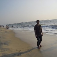 Ubaid Qayoom