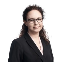 Valérie Tremblay