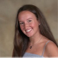 Olivia Manning