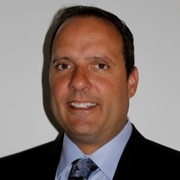 Patrick Brassard