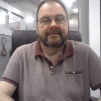 Neil Golden