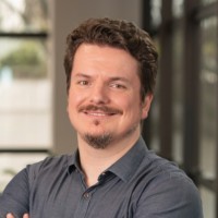 Fernando David Moyses