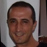 David Caspuenas