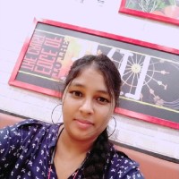Dolly Rao