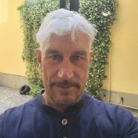 Fabrizio Pampurini