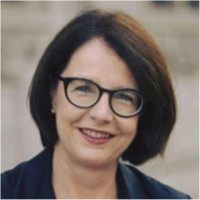 Beatrix Frey-Eigenmann