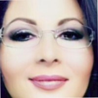 Maria Petillo Petillo