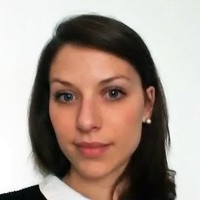 Laura Sagot