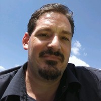Jeremy Cheadle
