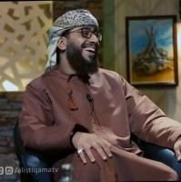Haitham Al-Hatmi