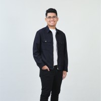 Reydia Adriel Paseru