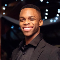Bob Emmanuel Mulamba