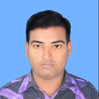 Santanu Ghosh