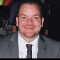 Matt Olley