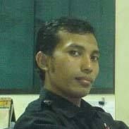 Moch Sofyan