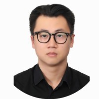 Hoang Phuong Le