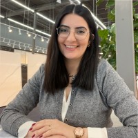 Annie Melikian