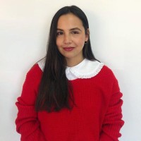 Nayhara Herazo Cerra
