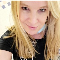 Julie Bakke