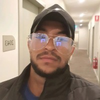 Anderson Gomes