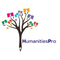 Humanities pro