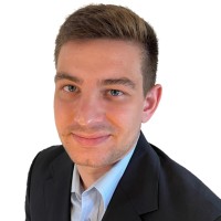 Jannis Wörthmüller