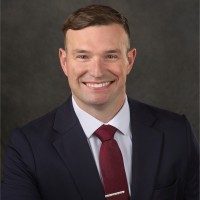 Jared Crick