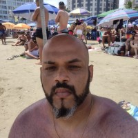 William lemos de souza